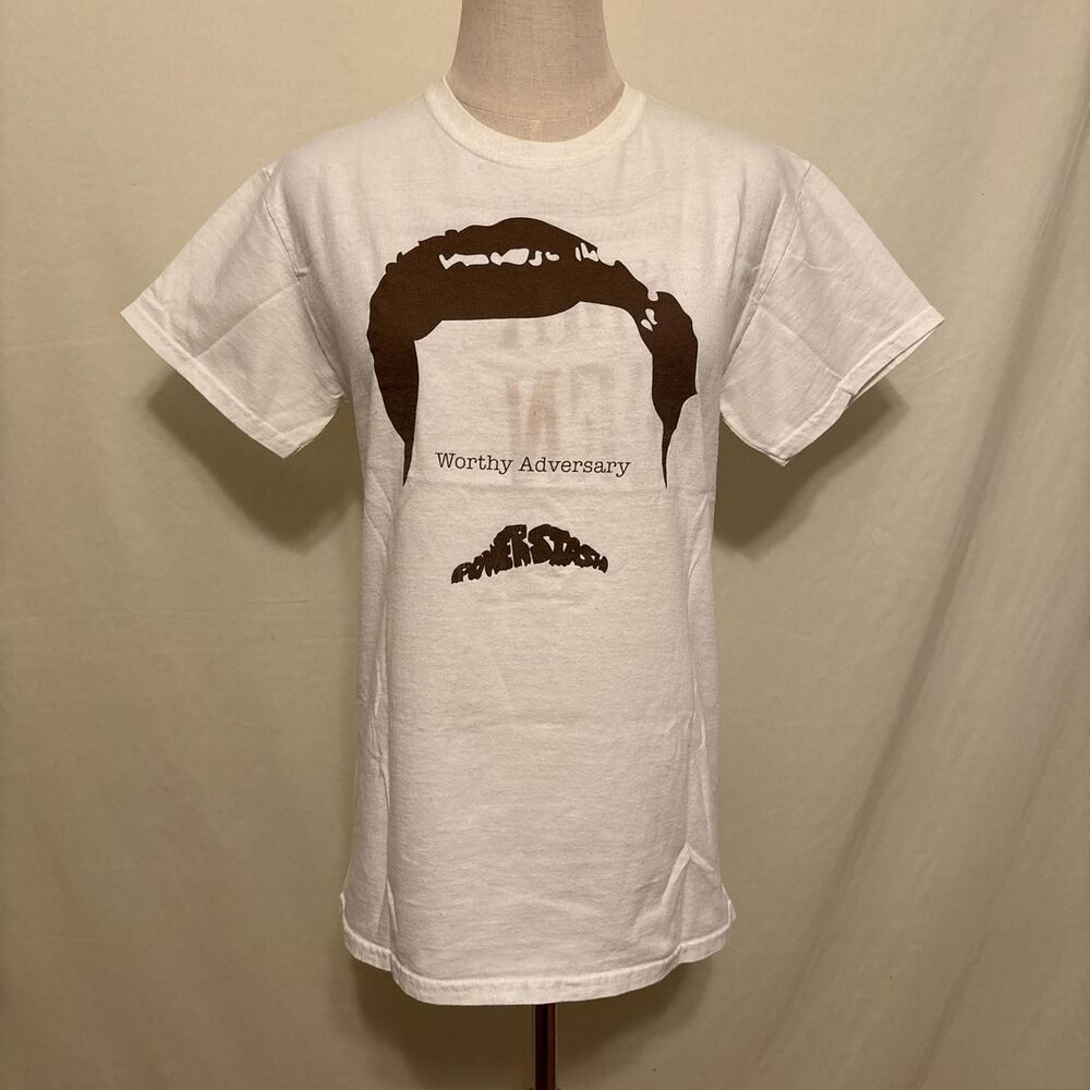 vintage graphic tshirt